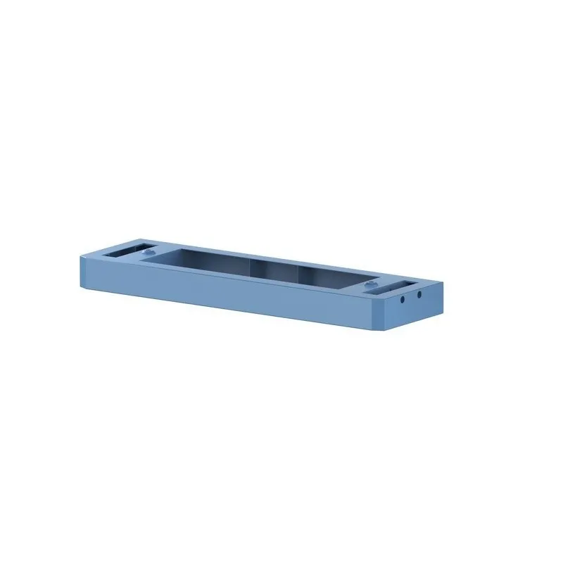 Solplanet AI-LB_G3 (LBP335-000077-00) Base de ASW-LB-G3_BS