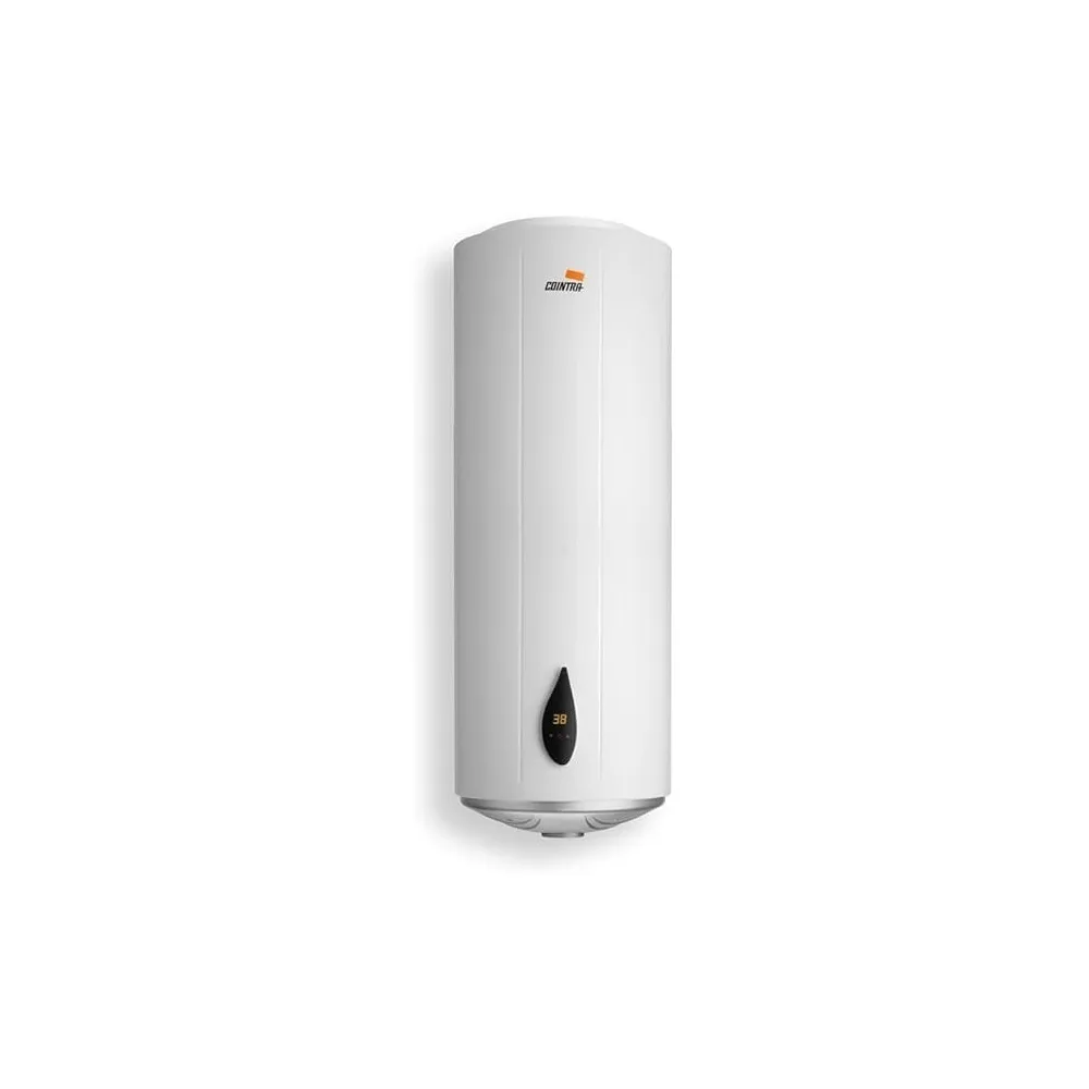 Aquecedor Elétrico Cointra Tdf Plus 150