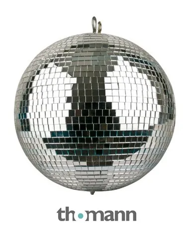 Showtec Mirrorball 30cm