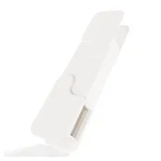 DJ Techtools Chroma USB Drive MK2 - 256GB - Cloud White