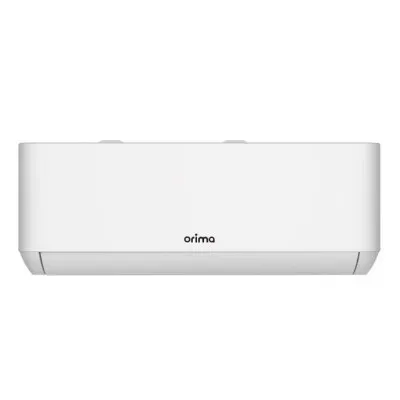Ar Condicionado Orima 18000BTU Branco - ORSTT-18-IN (Unidade Interior)