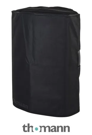 Thomann Cover Behringer B615D