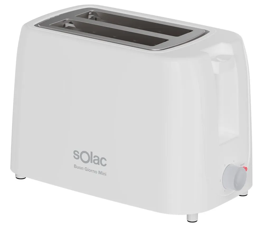 Torradeira Solac - Tc5420