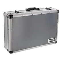 Estojo PowerAcoustics FL Digital 3