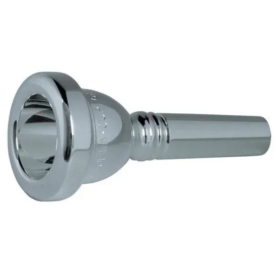 Gewa BOCAL TROMBONE 5G