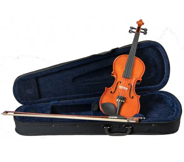 Cremona Cervini HV-100 1/4
