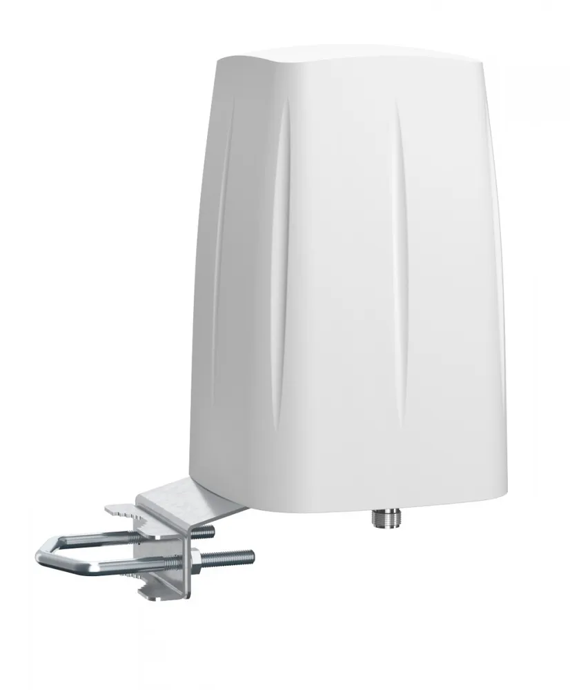 QuWireless AOLS1-N antena Antena omnidirecional NF 4 dBi AOLS1-N
