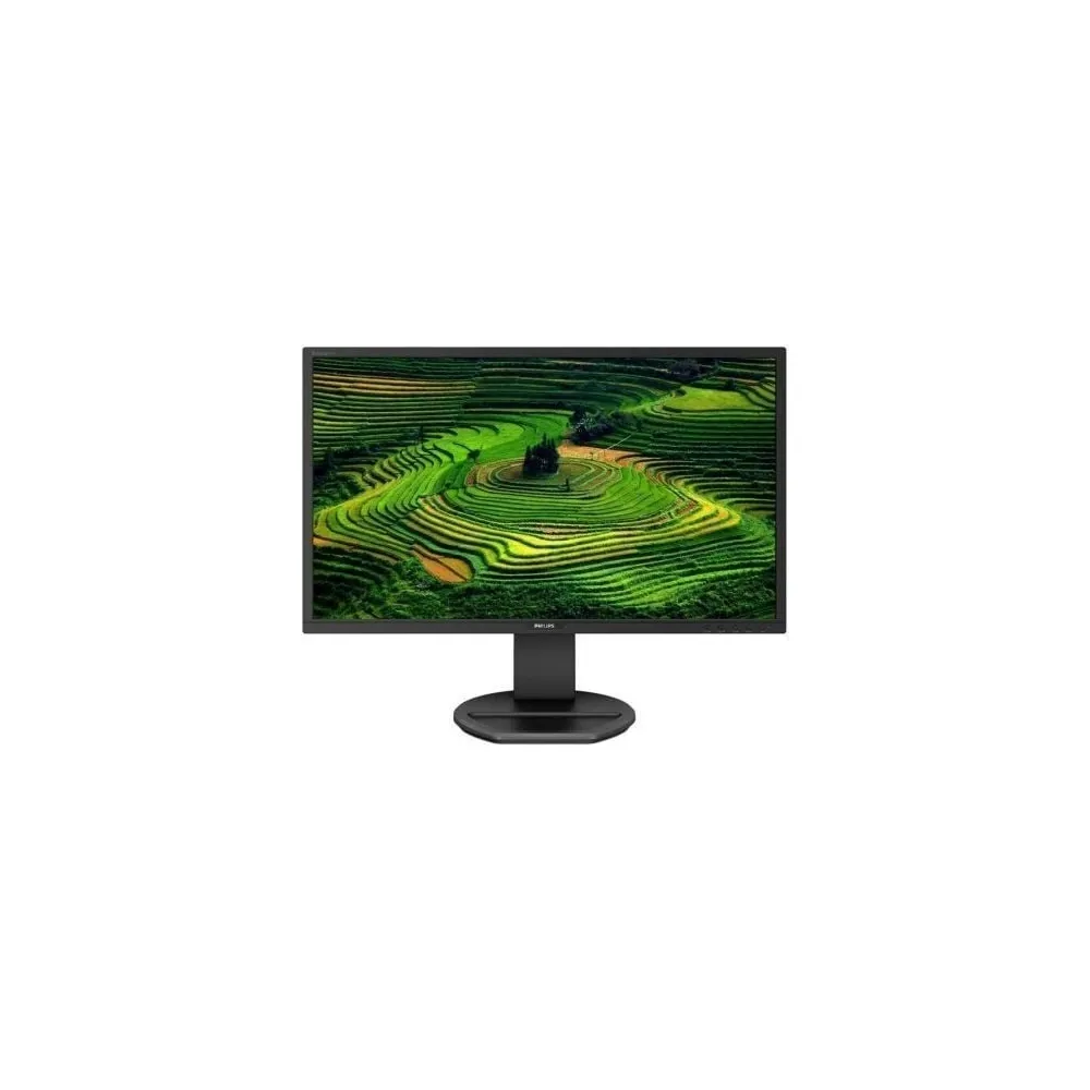Philips Monitor b-Line 221B8LJEB 21.5´´ Full HD WLED 60Hz