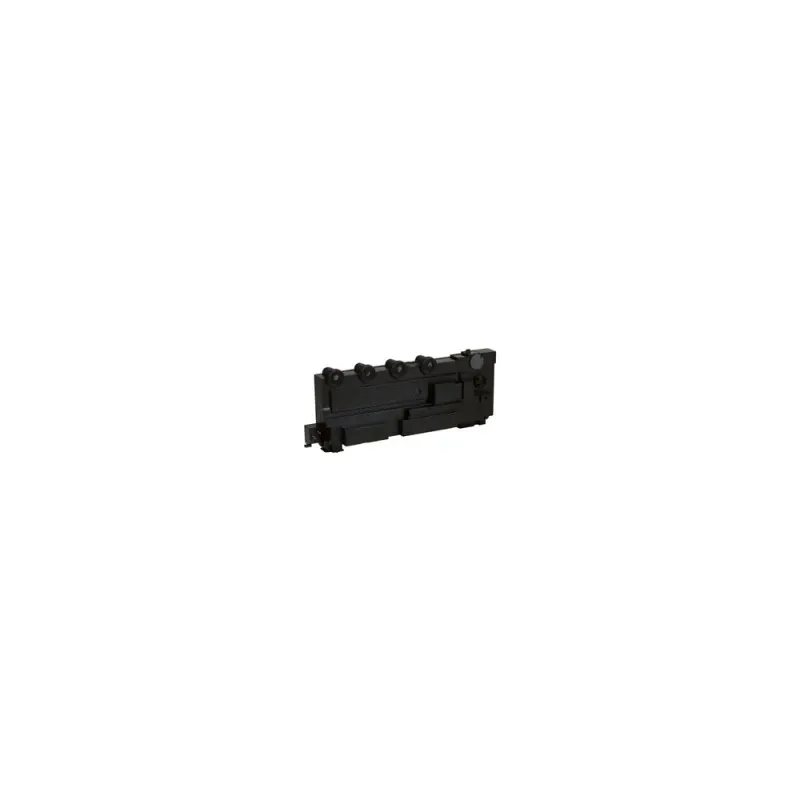 CONTENEDOR RESIC540/43/44X543/44