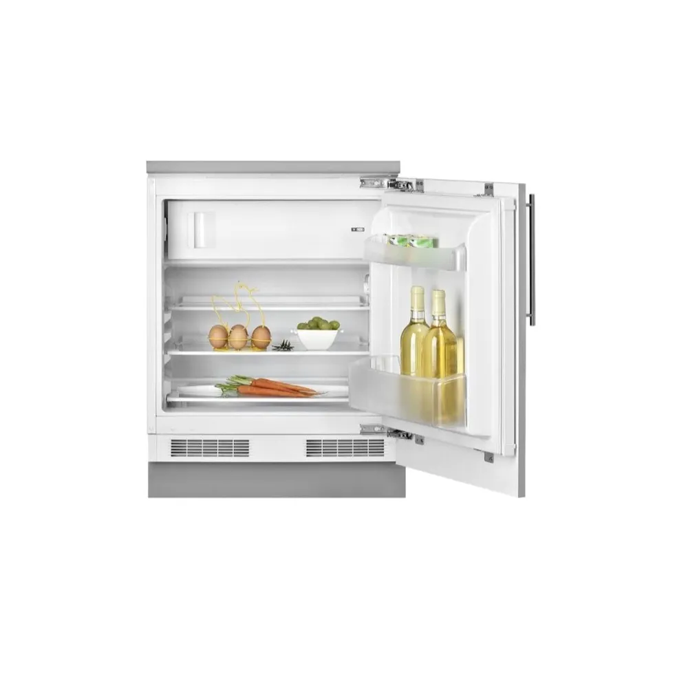 FRIGORÍFICO ENCASTRAR TEKA – RSR 41160 BU