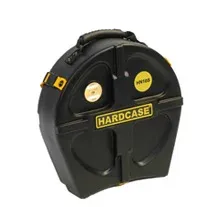Estojo para Tarola 10" Hardcase HN10S