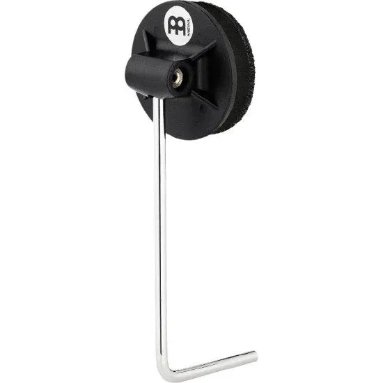 Meinl SnareBoX Beater SBB1