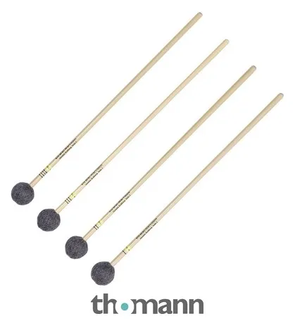 Kolberg R703 Marimba Mallets