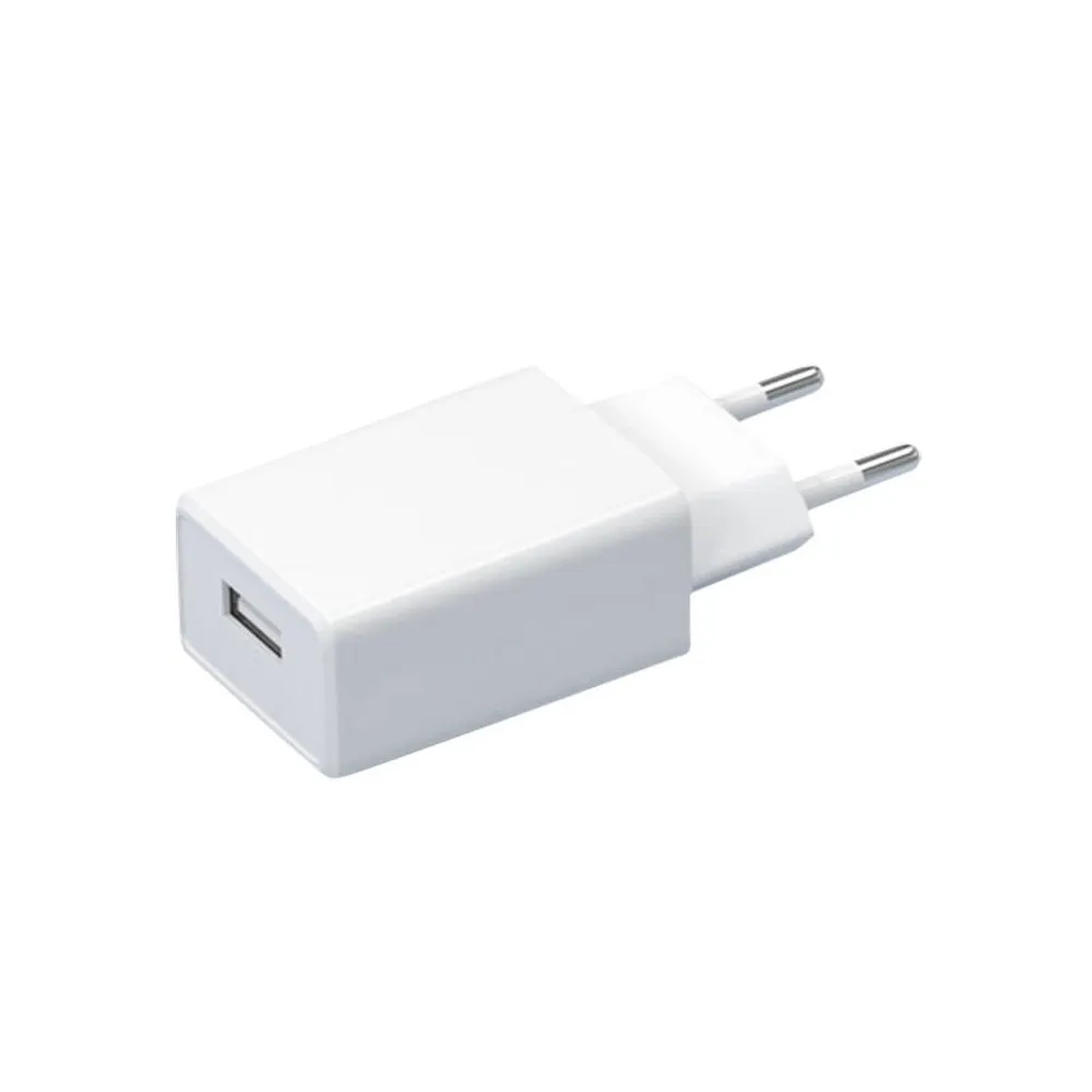 Sonoff Cabo USB-A 5V
