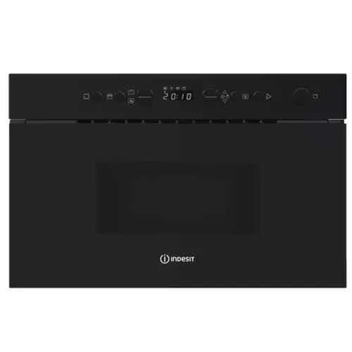 Micro-ondas Indesit Imk-12-b