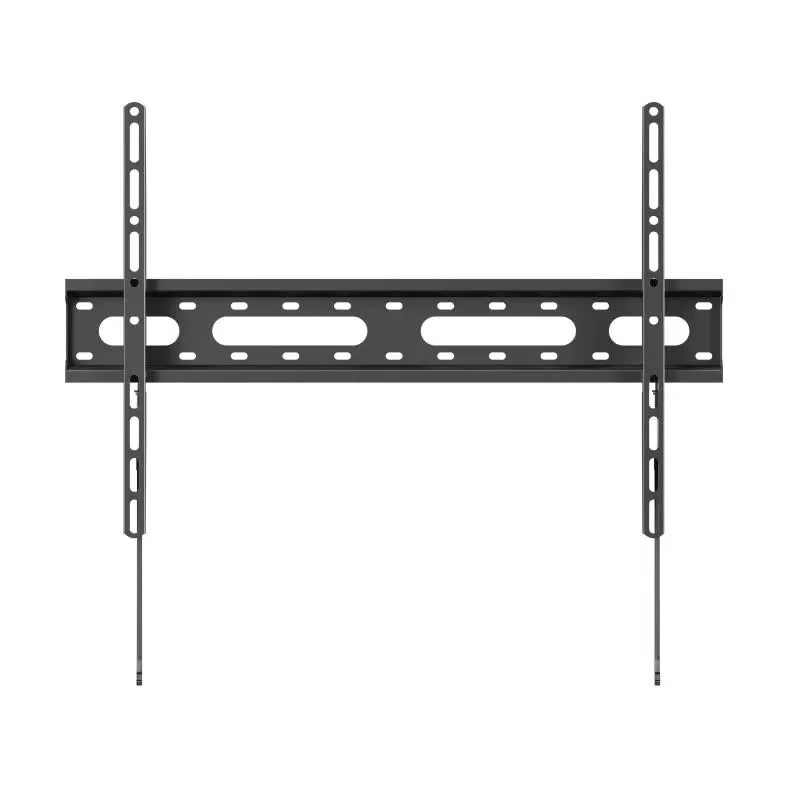 Suporte TV de parede Fonestar FIX-044BA 32-70 polegadas perfil extraplano – FIX-064BA