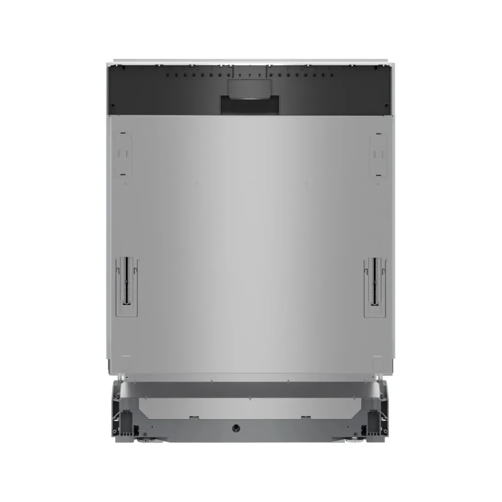 Máquina de Lavar Louça de Encastre Siemens iQ500 SX75ZX17CE 14 Conjuntos