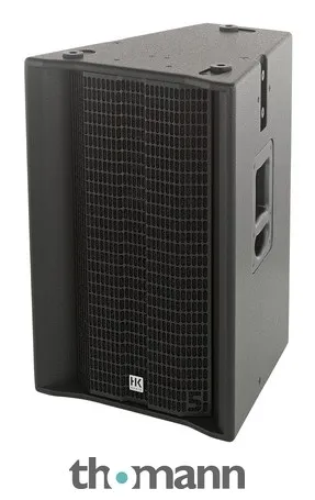 HK Audio Linear 5 MKII 308 LTA