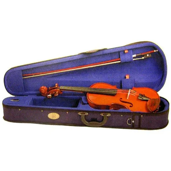 Stentor VIOLA ARCO 13" Student I