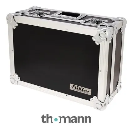Flyht Pro Case Pick and Pack 2 VC