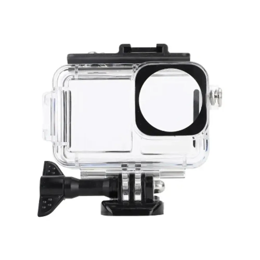 Sunnylife Caixa estanque para DJI Osmo Action 5 PRO/4/3
