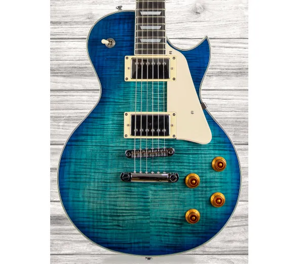 Sire LARRY CARLTON L7 TBL