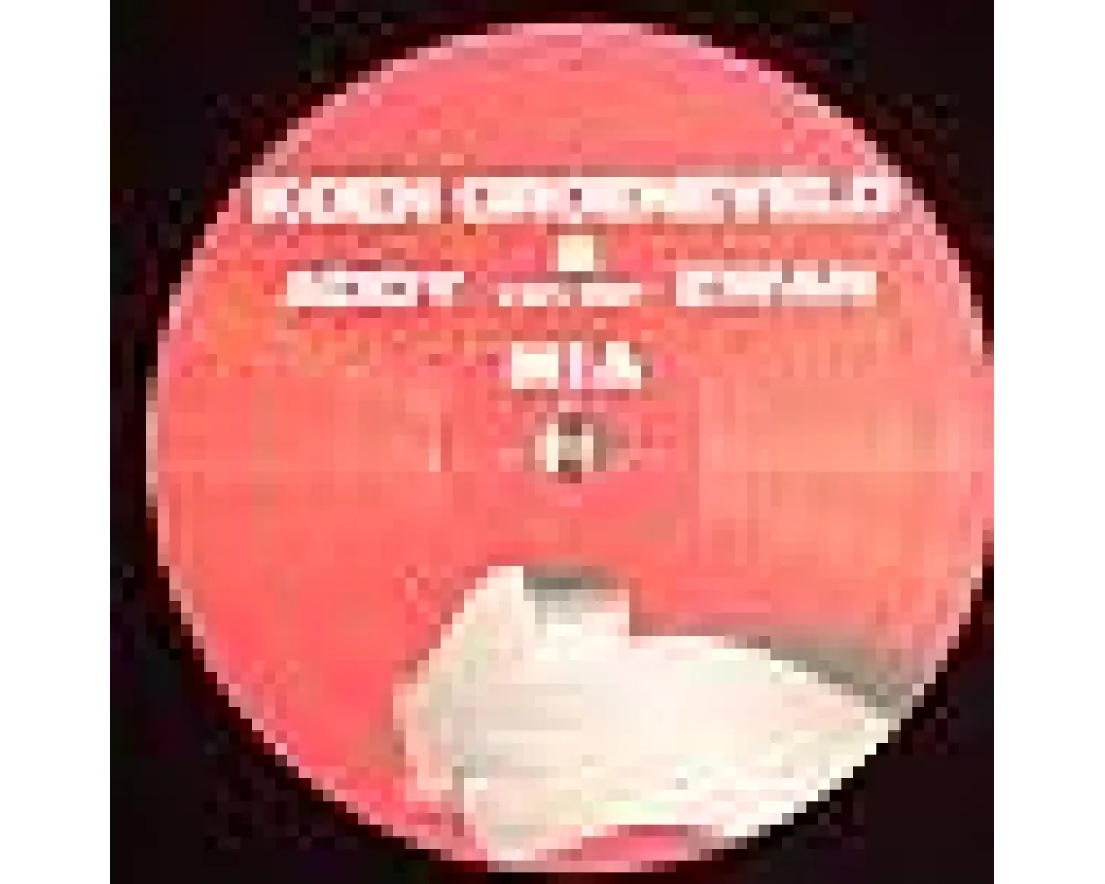 koen groeneveld & addy van der zwan - mia