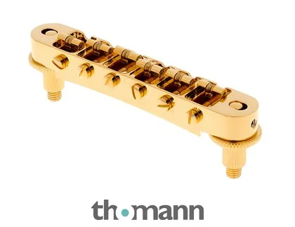 ABM 2400g-RO Roller Bridge G