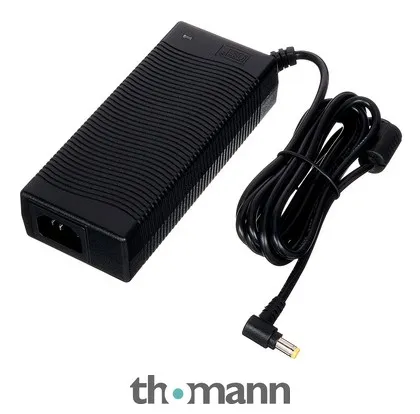 Stairville 18V Power Adaptor