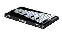 Jogo de Sinos/Lira Yamaha YG1210 2 1/2 A 442Hz