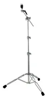 Suporte Prato Girafa DW DWCP3700A