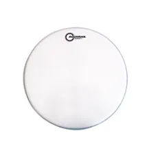 Pele Timbalão 14" Aquarian TCRSP214 Response II Coated