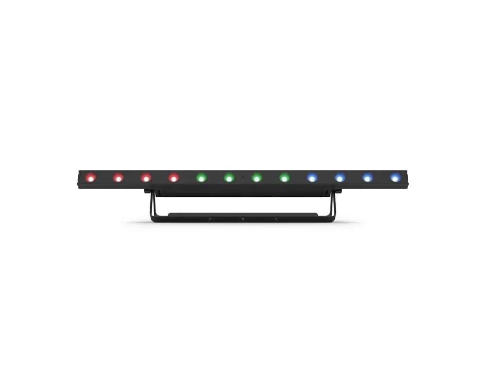 Chauvet DJ COLORband T3BT ILS