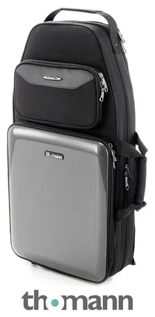 Thomann DeLight Case Bassoon