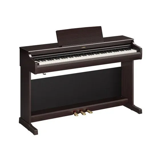 Yamaha Arius YDP-166 Rosewood
