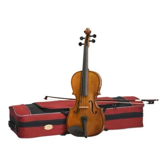Stentor VIOLA ARCO 12" Student II