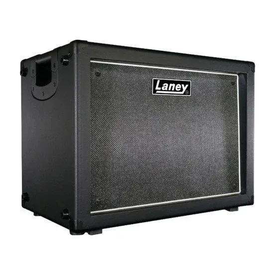 Laney LFR 112