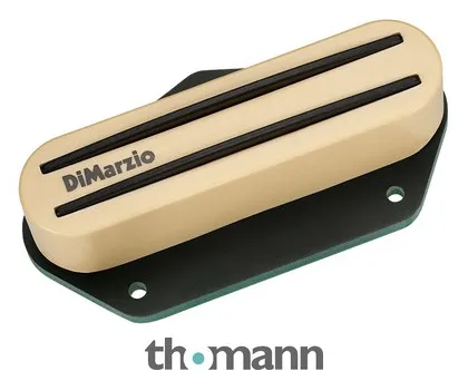 DiMarzio DP384CR