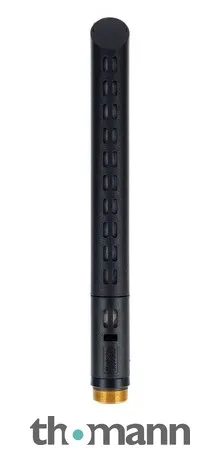AKG CK 80