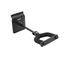 Suporte guitarra Aweda SL-GUH-214 Curto
