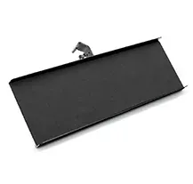 Prateleira para Suporte Gravity MA Tray 2