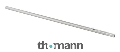 Manfrotto Autopole 034 Extension Tube