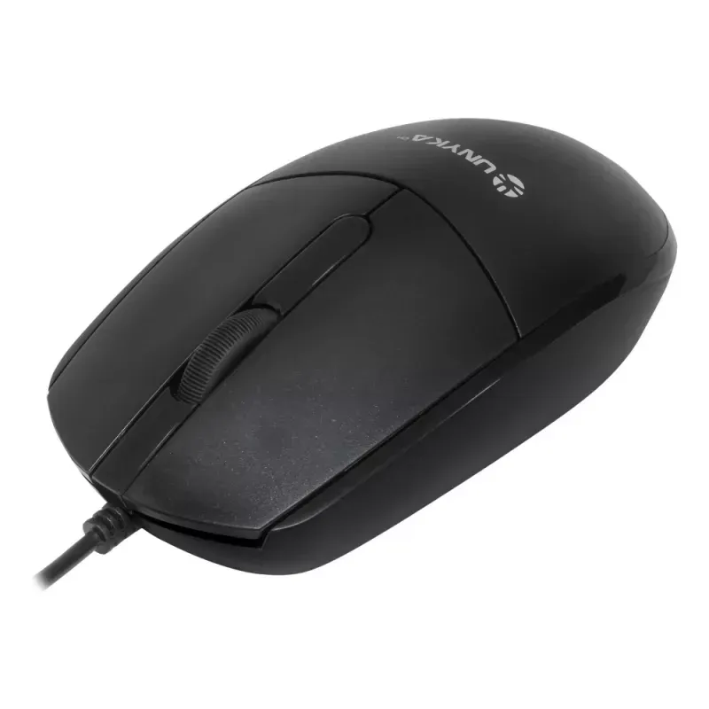 Rato UK-A128 USB