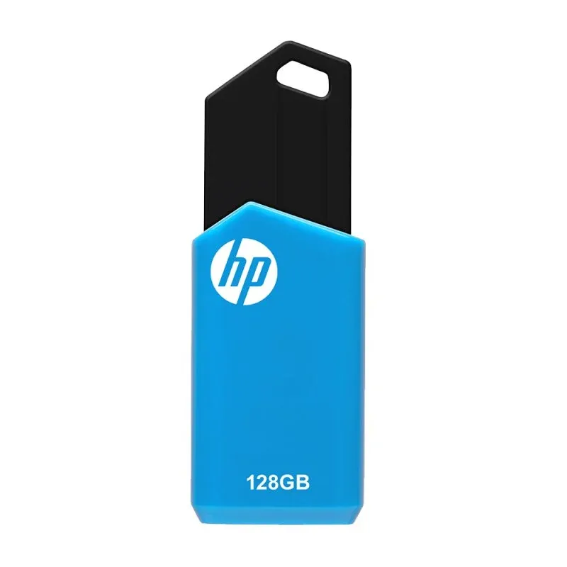 Pen USB 2.0 HP 128GB V150W