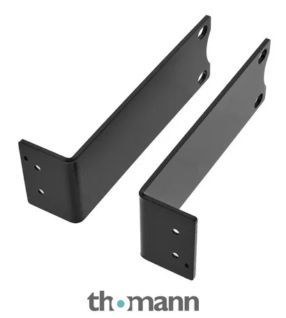 Ferrofish RKM1 Rack Mount Kit