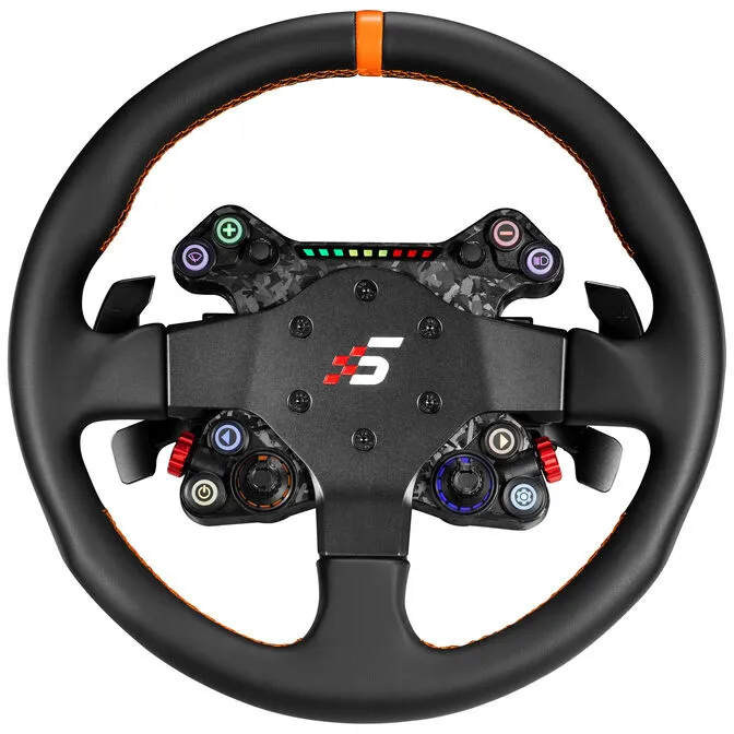 Volante Simagic NEO X 330T