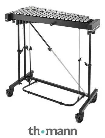 Studio 49 RGC 3030 Glockenspiel A=443 B