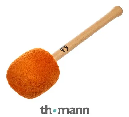 Olli Hess PGM-M174-or, orange