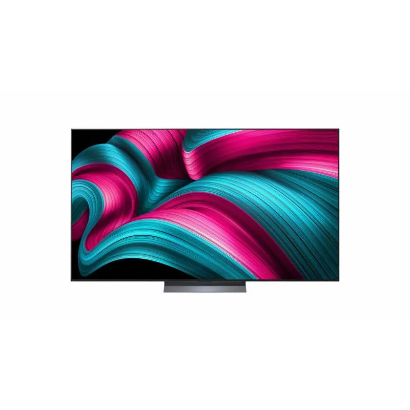 Televisão LG Oled-65-c-56-lb. Aeu