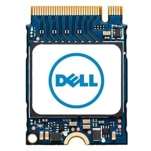DELL AB292880 internal solid state drive M.2 256 GB PCI AB292880